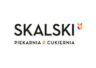 PIEKARNIA SKALSKI