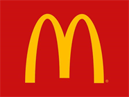 MC DONALD'S