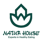 NATUR HOUSE