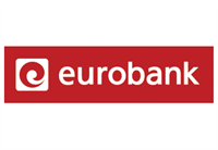 EUROBANK