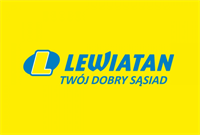 LEWIATAN