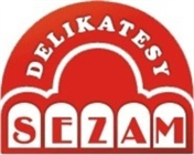 DELIKATESY SEZAM