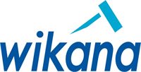 WIKANA