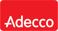 Adecco