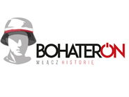 BohaterON