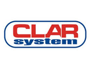 CLAR System