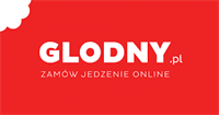 Glodny.pl