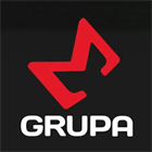 Grupa SIGMEO