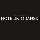 Hotelik Orański