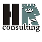 HR Consulting