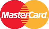 MasterCard