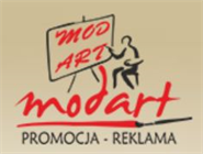 Modart