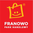 Park Handlowy Franowo