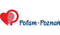 Pofam Poznań