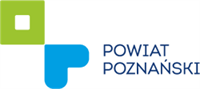 Powiat Poznański