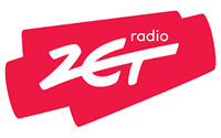 Radio ZET