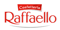 Rafaello