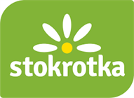 Stokrotka