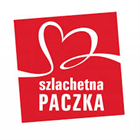 Szlachetna Paczka