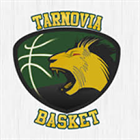 Tarnovia Basket