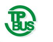 TPBUS