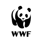 WWF