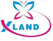 X-land
