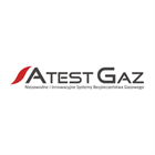 Atest Gaz