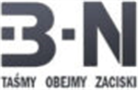B-N