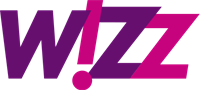 WIZZ AIR