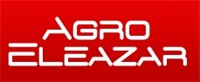 Agro Eleazar