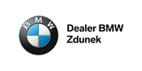 BMW Zdunek