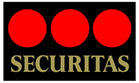 Securitas