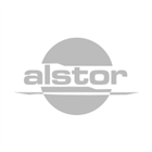 Alstor