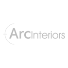 ArcInteriors