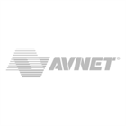 AVnet