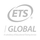 Ets