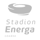 Stadion Energa
