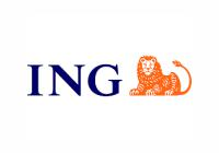 ING Bank Śląski S.A.