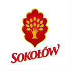 Sokołów S.A