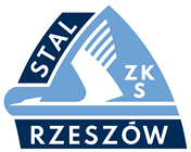 Stal Rzeszów