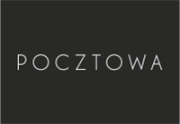 stacjonarny multibrand odzieżowy