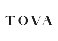 TOVA | polish fashion brand