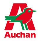 Auchan