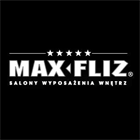Max Fliz