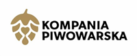 Kompania Piwowarska