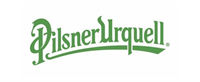 Pilsner Urquell