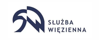 Służba Więzienna