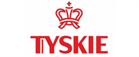 Tyskie