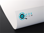 KDK Film